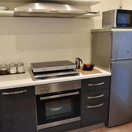 Apartamento Piccola Perla Sul Maggiore Arona