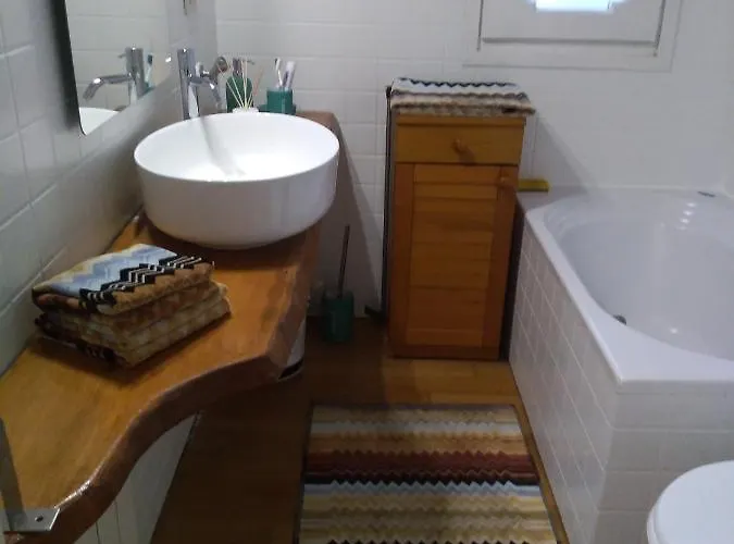 Piccola Perla Sul Maggiore *